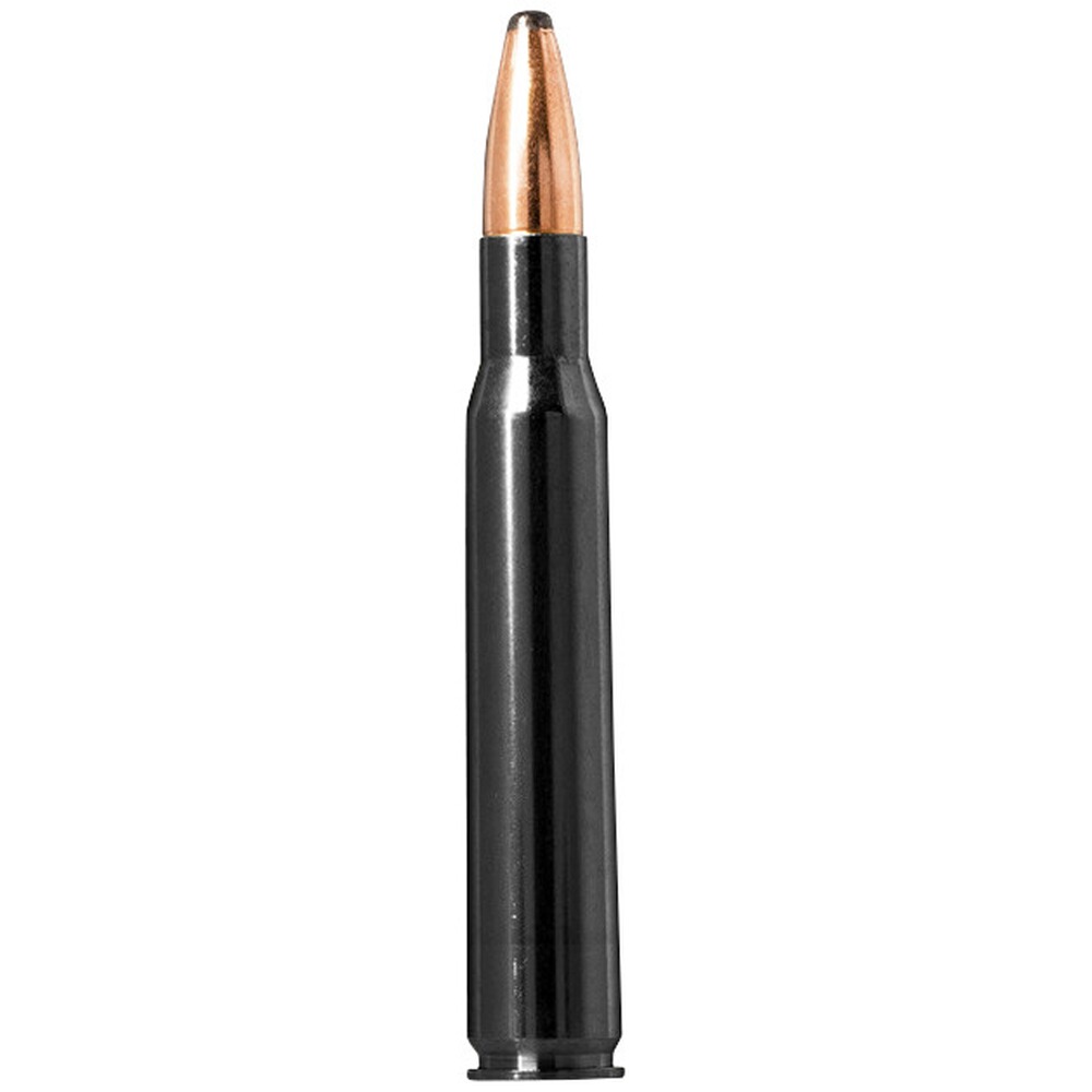 .30-06 Spr. Oryx Silencer 11,7g/180grs., Norma