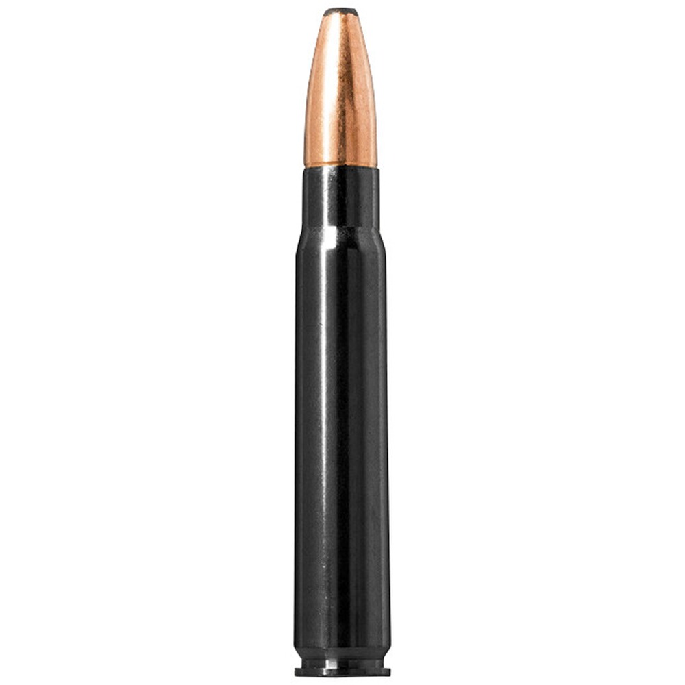 9,3x62 Oryx Silencer 18,5g/285grs., Norma