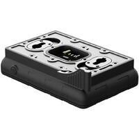 Batterieladegerät für Akku Pack IPS, Pulsar