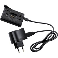 Batterieladegerät für Akku Pack IPS, Pulsar
