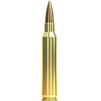 .223 Rem. OTM HPBT 5,0g/77grs., Sellier & Bellot