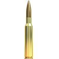 6,5x55 OTM HPBT 9,2g/142grs., Sellier & Bellot
