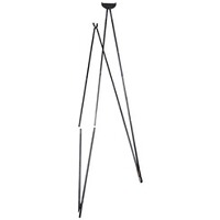 Zielstock Mountain, 4Stable Sticks