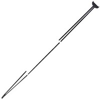 Zielstock Ultimate Carbon, 4Stable Sticks