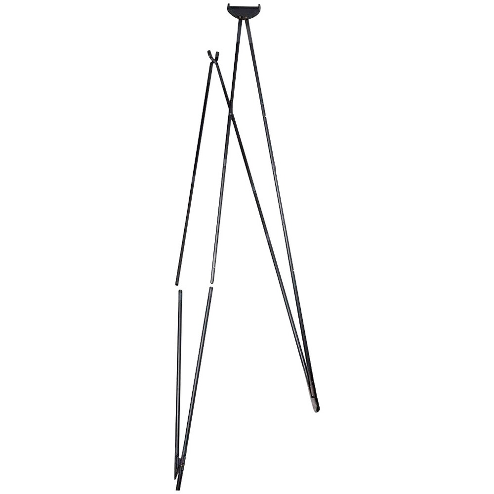 Zielstock Ultimate Carbon