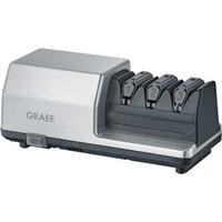 Profi-Messerschärfer CC 2100, Graef
