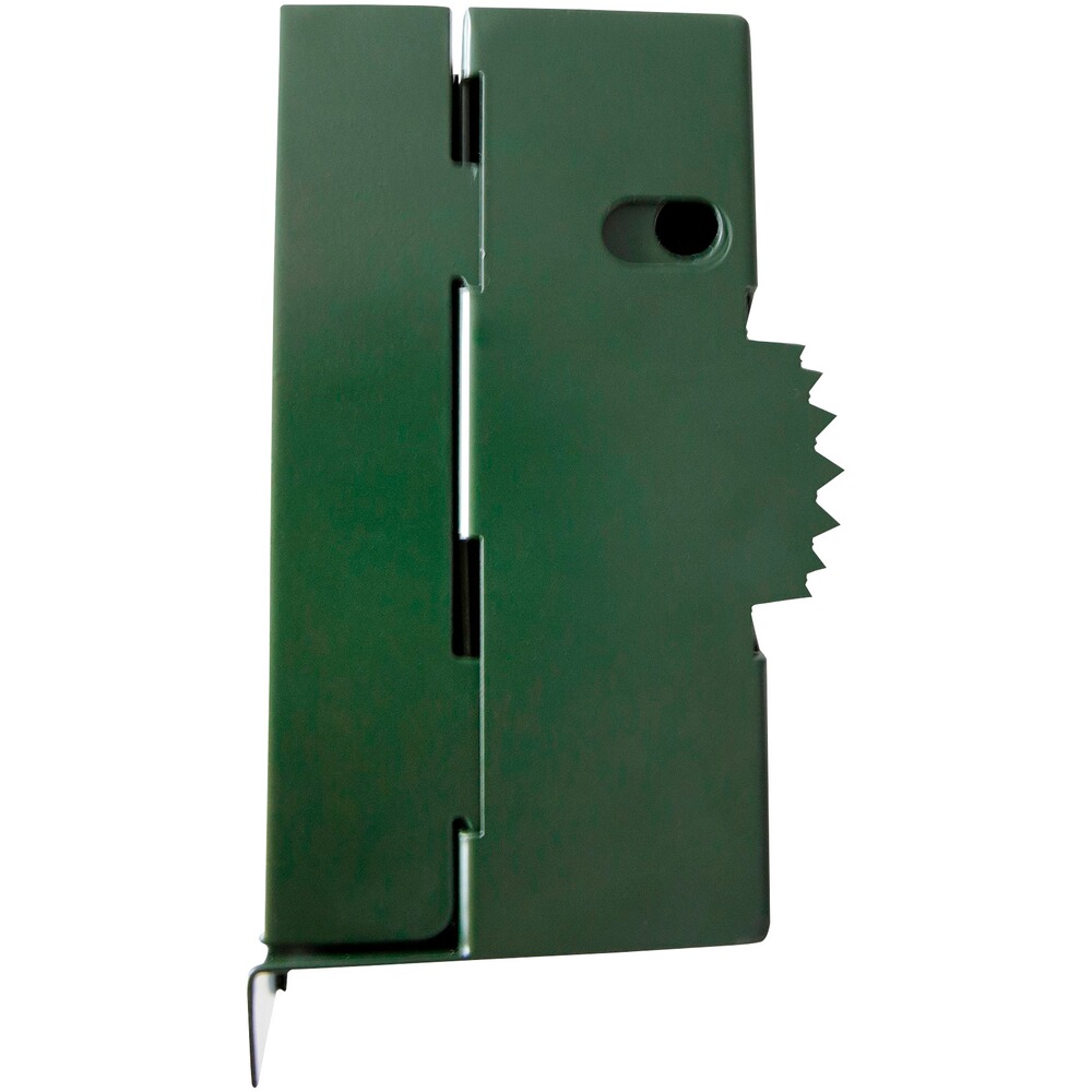 Metallgehäuse für RM3, Reviermanager