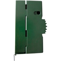 Metallgehäuse für RM3, Reviermanager