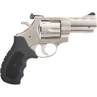 Revolver Arminius HW 357 Hunter, Weihrauch Revolver