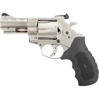 Revolver Arminius HW 357 Hunter, Weihrauch Revolver