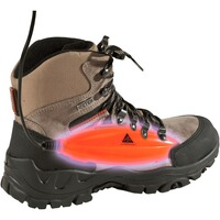 Schuhtrockner Circulation 230 V, Alpenheat