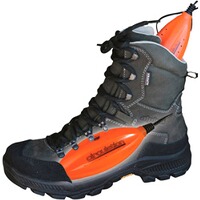 Schuhtrockner Circulation 230 V, Alpenheat