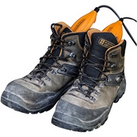 Schuhtrockner Circulation 230 V, Alpenheat