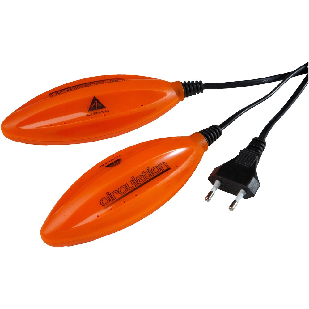 Schuhtrockner Circulation 230 V