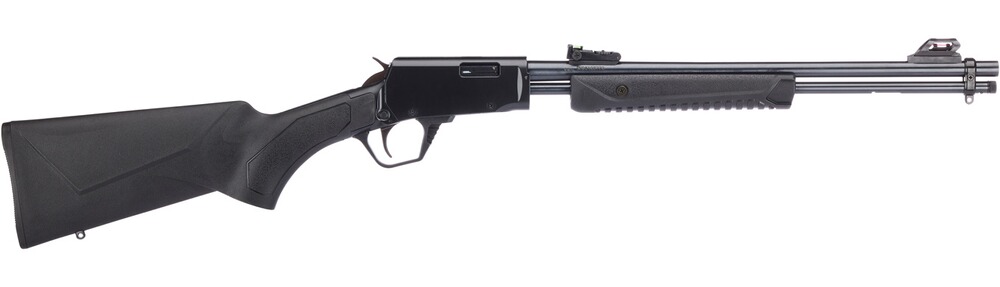 KK-Repetierbüchse Gallery