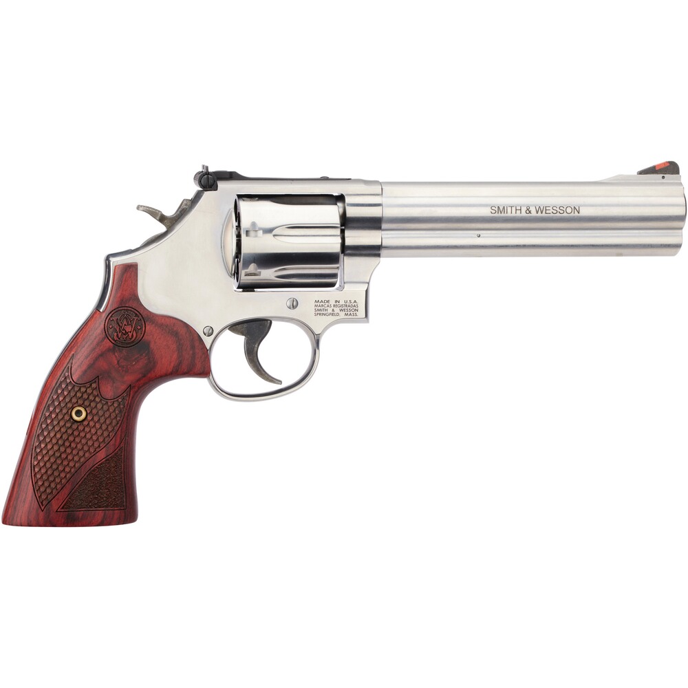 Geschosse .323 (8 mm S) 11,7g/180grs. Speed Tip Professional, RWS