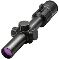 Zielfernrohr RT 6 1-6x24, Burris