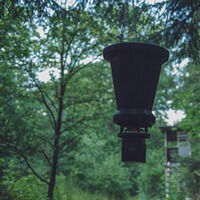 Futterautomat Professional digital, Berger & Schröter