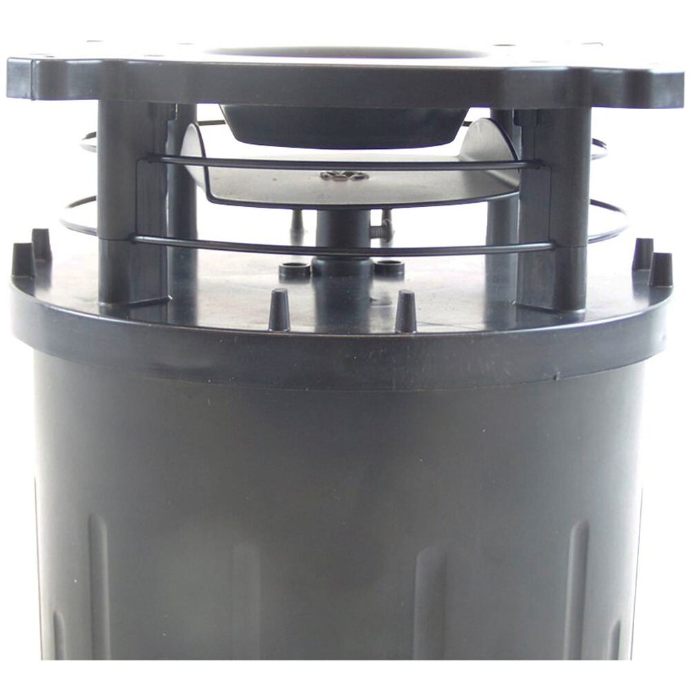 Futterautomat Professional digital, Berger & Schröter