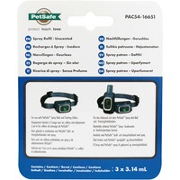 Nachfüllpatrone Spray, PetSafe