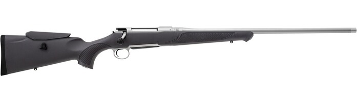 Repetierbüchse 100 Stainless XTA, SAUER