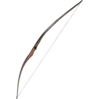 Langbogen Ragim Raven – Set, Ragim