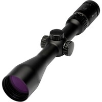 Zielfernrohr Four Xe 2,5-10x50, Burris