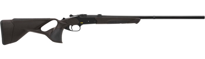 Kipplaufbüchse K95 Ultimate, Blaser