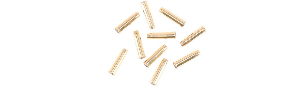 Airsoft CO2 Unterhebelrepetierer Cowboy-Rifle, Legends