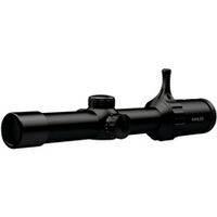Zielfernrohr K18i 1–8x24, Kahles