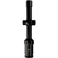 Zielfernrohr K18i 1–8x24, Kahles