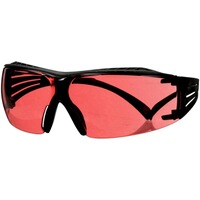 Schutzbrille SecureFit SF 422, 3M Peltor