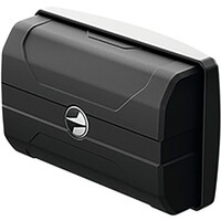 Akku Pack IPS 7, Pulsar