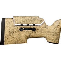 Repetierbüchse Tactical Evo, Mercury sport