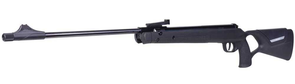 Luftgewehr Modell 34 EMS, Diana