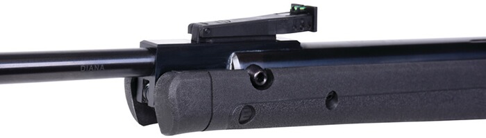 Luftgewehr Modell 34 EMS, Diana