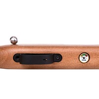 Luftgewehr Mauser K98 PCP, Diana