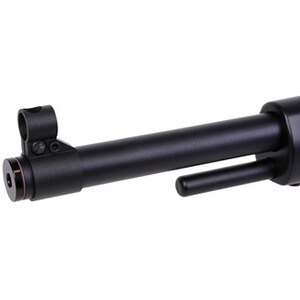 Luftgewehr Mauser K98 PCP, Diana