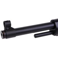 Luftgewehr Mauser K98 PCP, Diana