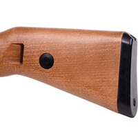 Luftgewehr Mauser K98 PCP, Diana