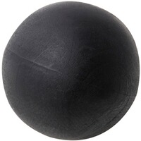 Gummikugeln RB 43 Prac-Series, T4E