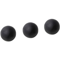 Gummikugeln RB 43 Prac-Series, T4E