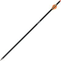 X-BOLT Armbrustbolzen MPC Carbon 20" – 6 Stück, Barnett
