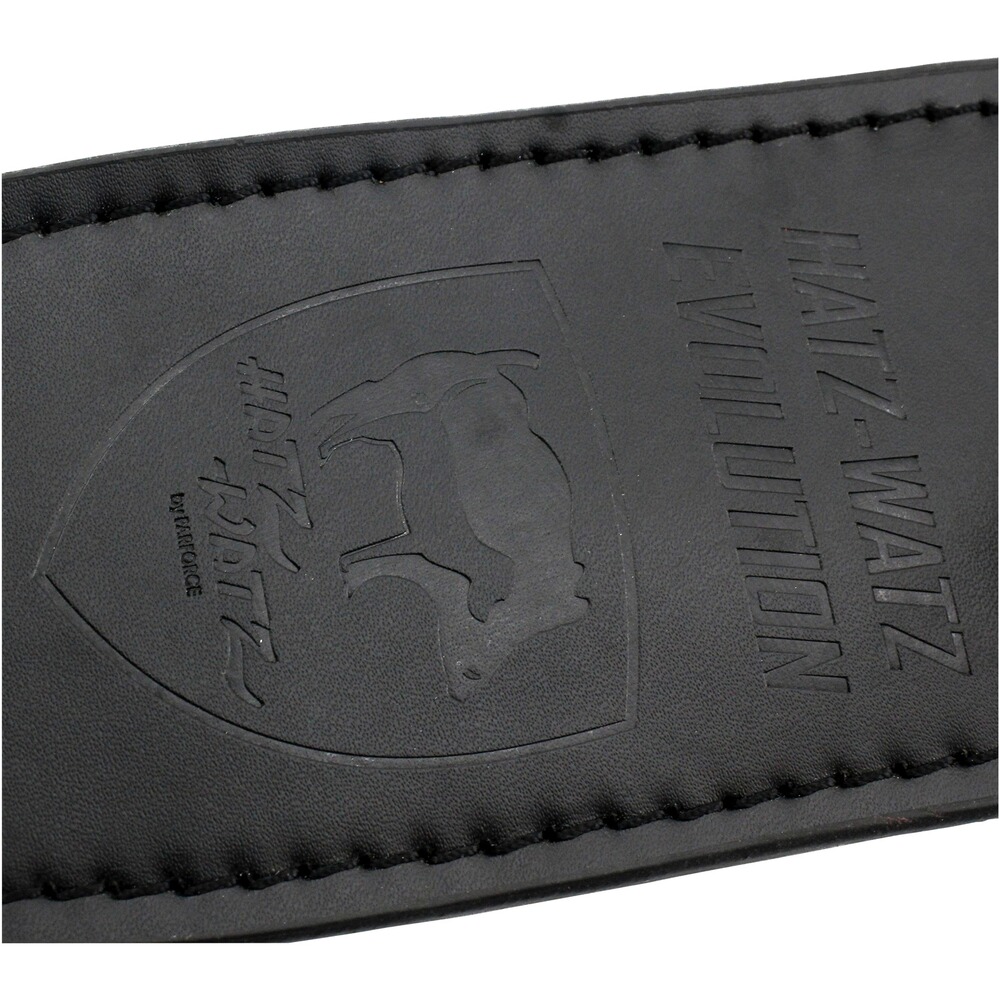 Messer Hatz-Watz Sautöter Basse, Parforce