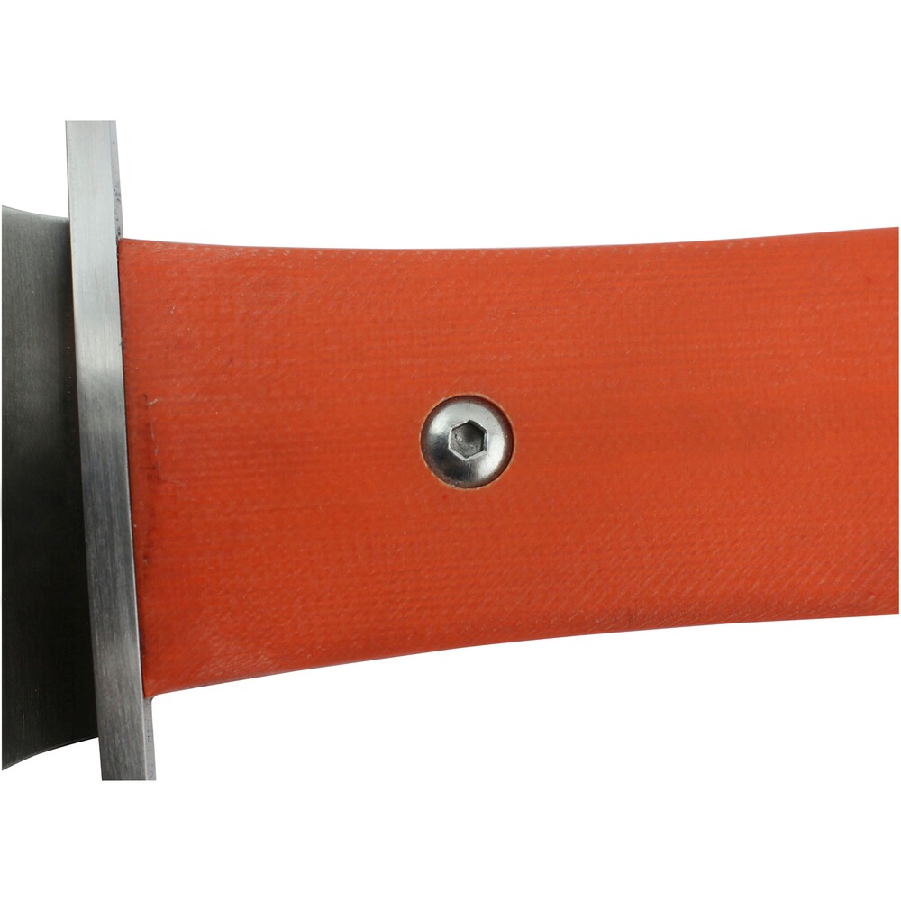 Messer Hatz-Watz Sautöter Basse, Parforce