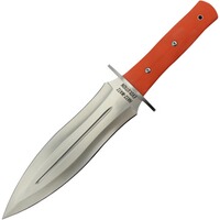 Messer Hatz-Watz Sautöter Basse, Parforce