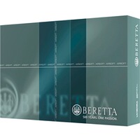 Airsoft Pistole M9A3 FDE CO2, Beretta