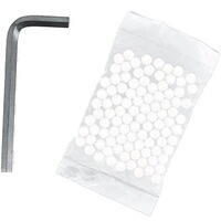 Airsoft Pistole M9A3 FDE CO2, Beretta