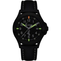 Armbanduhr Eifel, Capra Watches