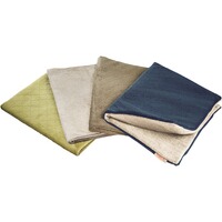 Hundedecke FlexDog Mat, Siccaro